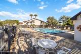 5807 Atlantic Avenue - Photo 20