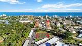 5807 Atlantic Avenue - Photo 27