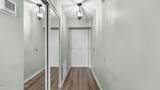 1420 Huntington Lane - Photo 10