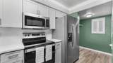 1420 Huntington Lane - Photo 11