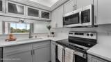 1420 Huntington Lane - Photo 12