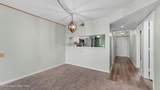 1420 Huntington Lane - Photo 13