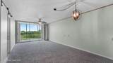 1420 Huntington Lane - Photo 14