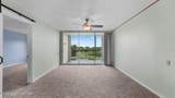 1420 Huntington Lane - Photo 16