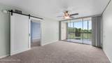 1420 Huntington Lane - Photo 17