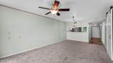 1420 Huntington Lane - Photo 18