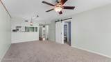 1420 Huntington Lane - Photo 19