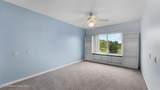 1420 Huntington Lane - Photo 21