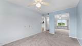 1420 Huntington Lane - Photo 22