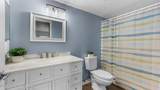 1420 Huntington Lane - Photo 23