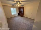 1420 Huntington Lane - Photo 24