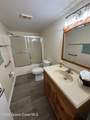 1420 Huntington Lane - Photo 25