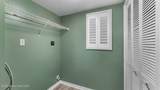1420 Huntington Lane - Photo 31