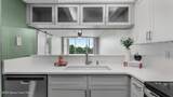 1420 Huntington Lane - Photo 4