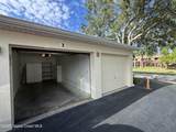 1420 Huntington Lane - Photo 5