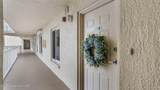 1420 Huntington Lane - Photo 7