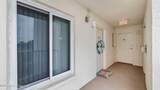 1420 Huntington Lane - Photo 8