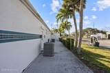 599 Sherwood Avenue - Photo 10