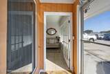 599 Sherwood Avenue - Photo 12
