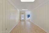 599 Sherwood Avenue - Photo 13