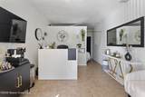 599 Sherwood Avenue - Photo 14