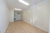 599 Sherwood Avenue - Photo 15