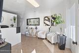 599 Sherwood Avenue - Photo 16