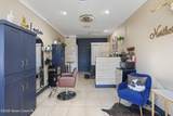 599 Sherwood Avenue - Photo 17