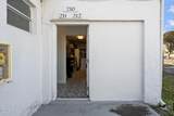 599 Sherwood Avenue - Photo 18