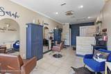 599 Sherwood Avenue - Photo 19