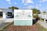 599 Sherwood Avenue - Photo 2