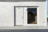 599 Sherwood Avenue - Photo 21