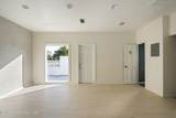 599 Sherwood Avenue - Photo 22