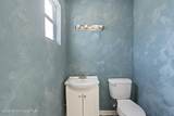 599 Sherwood Avenue - Photo 23