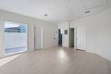 599 Sherwood Avenue - Photo 24