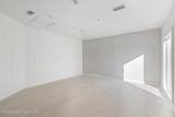 599 Sherwood Avenue - Photo 25