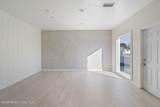 599 Sherwood Avenue - Photo 26