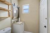 599 Sherwood Avenue - Photo 27