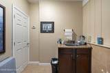 599 Sherwood Avenue - Photo 28