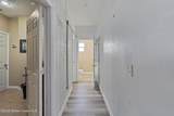 599 Sherwood Avenue - Photo 29