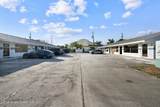 599 Sherwood Avenue - Photo 3