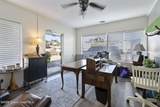 599 Sherwood Avenue - Photo 30