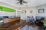 599 Sherwood Avenue - Photo 31