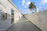 599 Sherwood Avenue - Photo 34