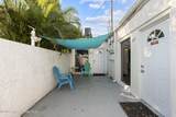 599 Sherwood Avenue - Photo 35