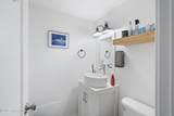 599 Sherwood Avenue - Photo 36