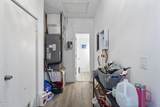 599 Sherwood Avenue - Photo 37