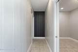 599 Sherwood Avenue - Photo 38