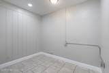 599 Sherwood Avenue - Photo 39