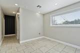 599 Sherwood Avenue - Photo 40